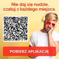 Randki (CZAT towarzyski) – CZATeria w Interia.pl